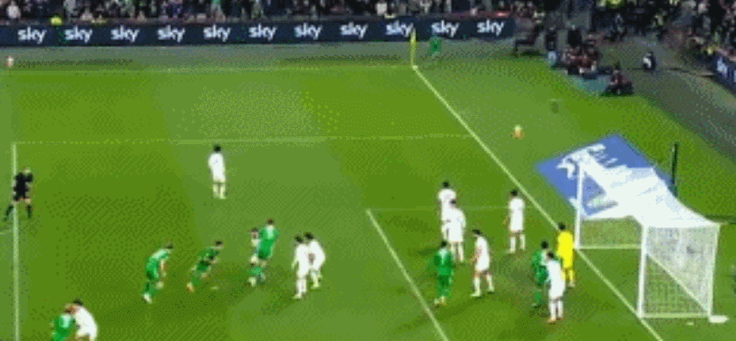 九游娱乐最新入口-葡萄牙体育发布备战花絮，清晨手感冰凉，欧联任务艰巨，控场能力受关注(梅西足球赛视频)